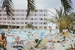Film